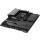 MSI MEG Z790 GODLIKE - 1072746 - zdjęcie 5